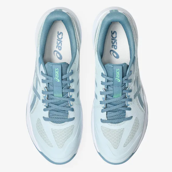Asics Gel-Tactic™ 13 