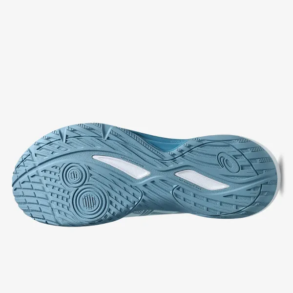 Asics Gel-Tactic™ 13 