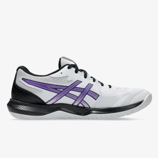Asics GEL-TACTIC 13 