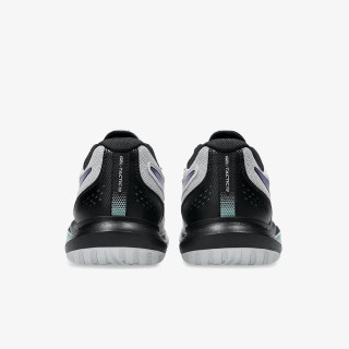 Asics GEL-TACTIC 13 