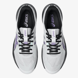 Asics GEL-TACTIC 13 