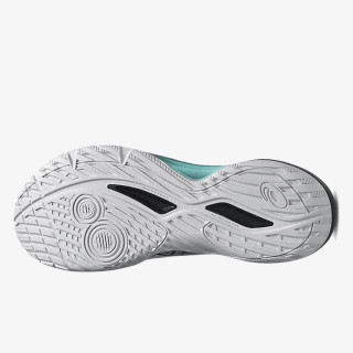 Asics GEL-TACTIC 13 