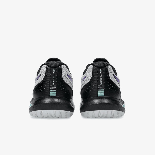 Asics GEL-TACTIC 13 