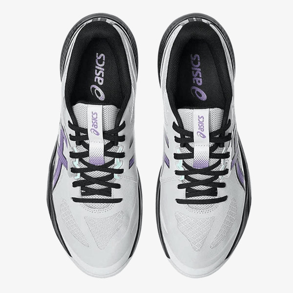 Asics GEL-TACTIC 13 