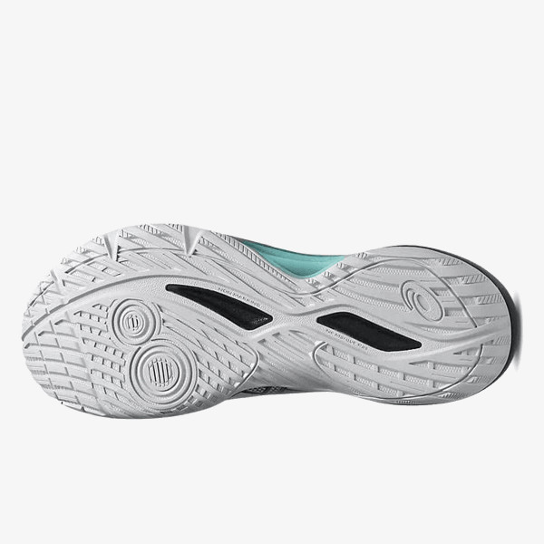 Asics GEL-TACTIC 13 
