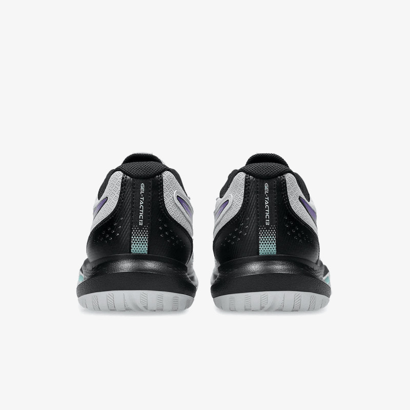 Asics GEL-TACTIC 13 