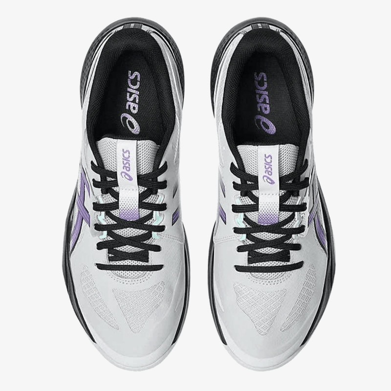 Asics GEL-TACTIC 13 