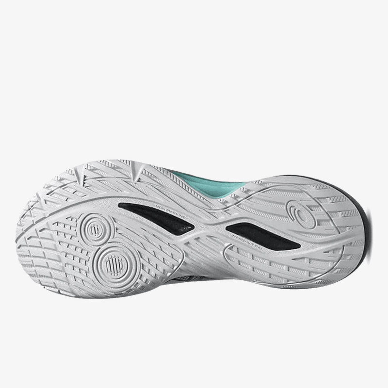 Asics GEL-TACTIC 13 
