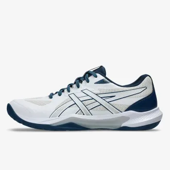 Asics Gel-Tactic™ 13 