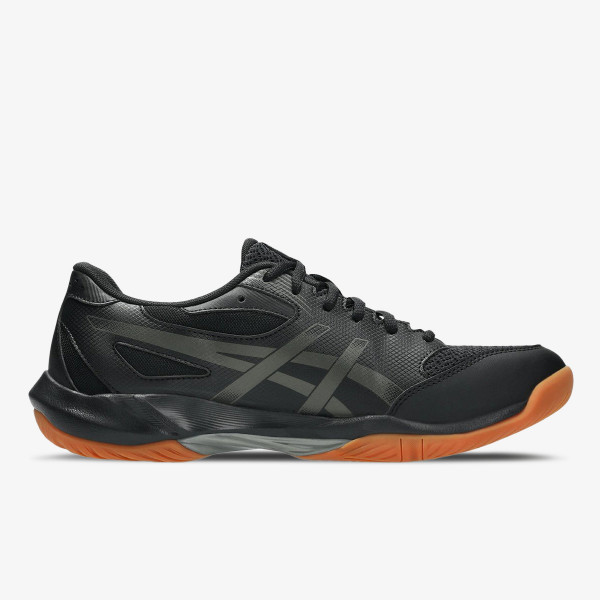 Asics Gel-Rocket™ 12 