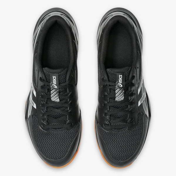 Asics Gel-Rocket™ 12 