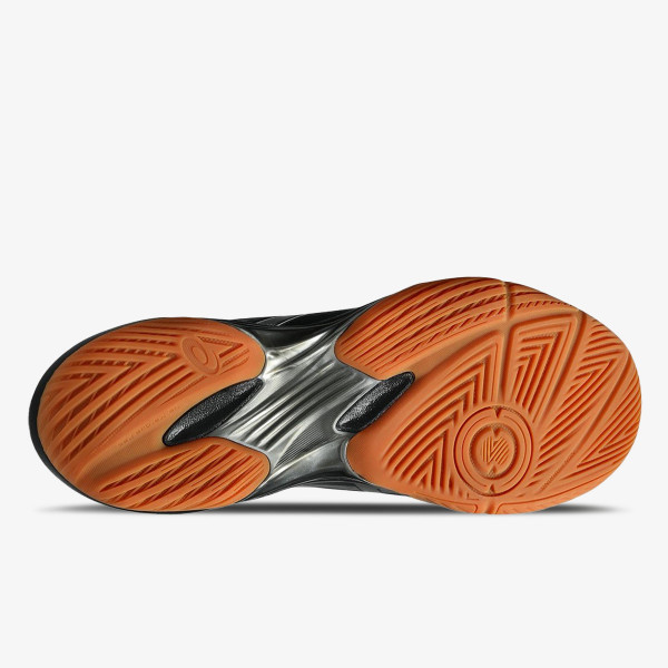 Asics Gel-Rocket™ 12 