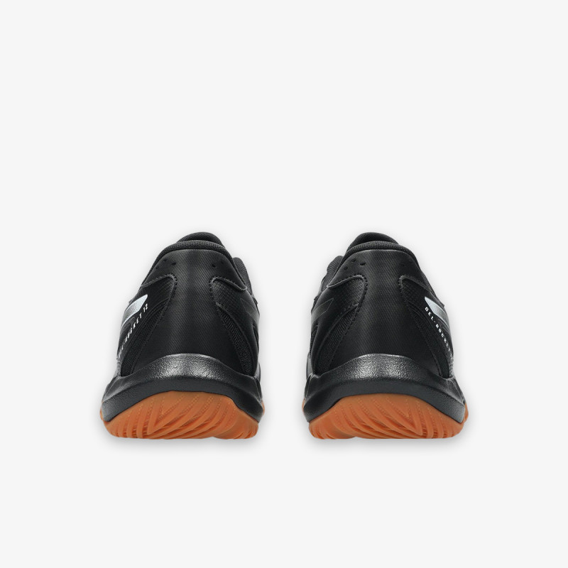 Asics Gel-Rocket™ 12 