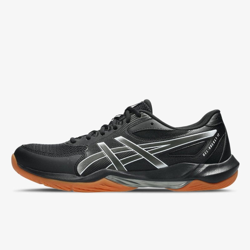 Asics Gel-Rocket™ 12 