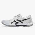 Asics GEL-ROCKET 12 