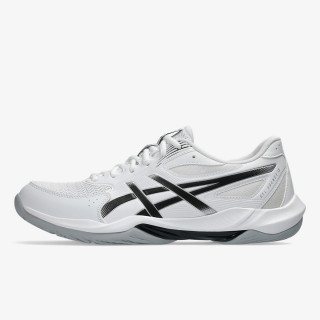 Asics GEL-ROCKET 12 