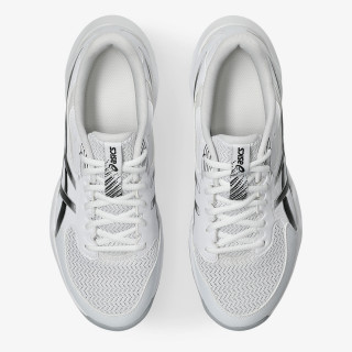 Asics GEL-ROCKET 12 