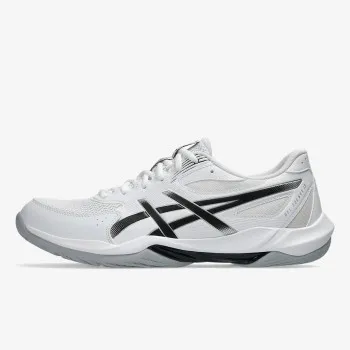 Asics Gel-Rocket™ 12 