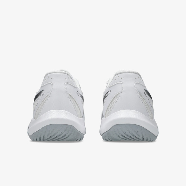 Asics GEL-ROCKET 12 