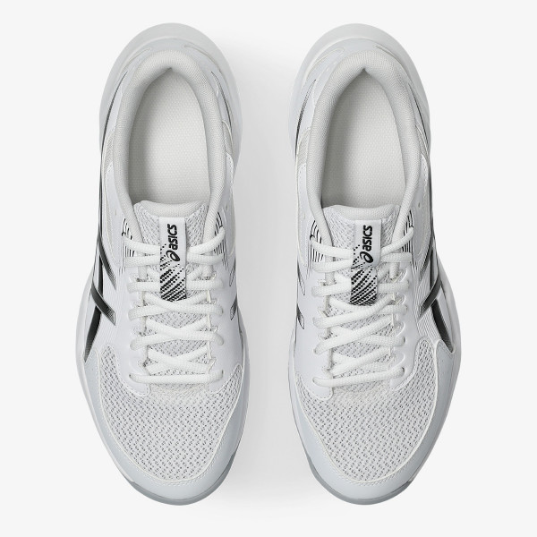 Asics GEL-ROCKET 12 