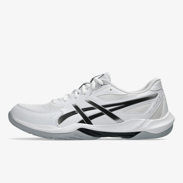 Asics GEL-ROCKET 12 