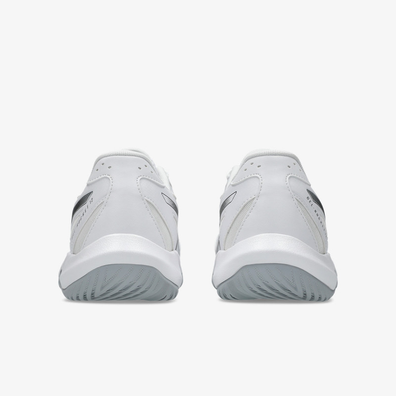 Asics GEL-ROCKET 12 