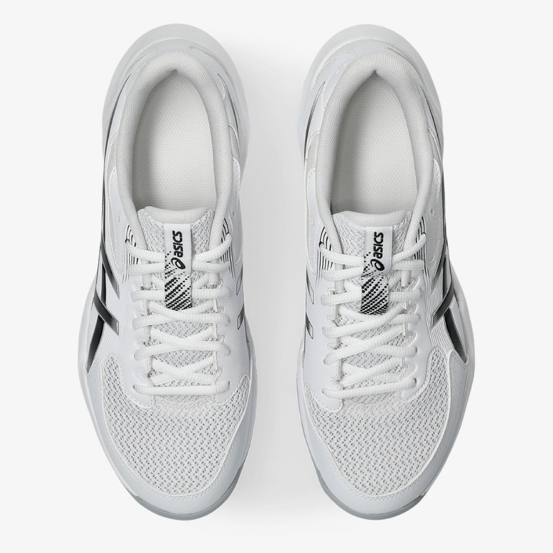 Asics GEL-ROCKET 12 