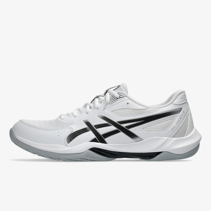 Asics GEL-ROCKET 12 