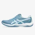 Asics Gel-Rocket™ 12 