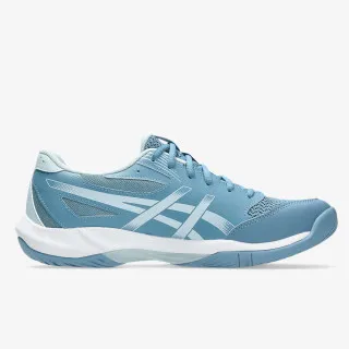 Asics Gel-Rocket™ 12 