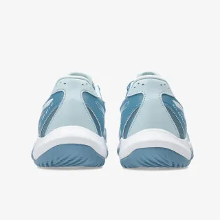 Asics Gel-Rocket™ 12 