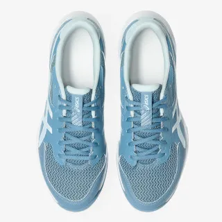 Asics Gel-Rocket™ 12 