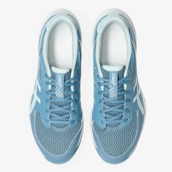 Asics Gel-Rocket™ 12 