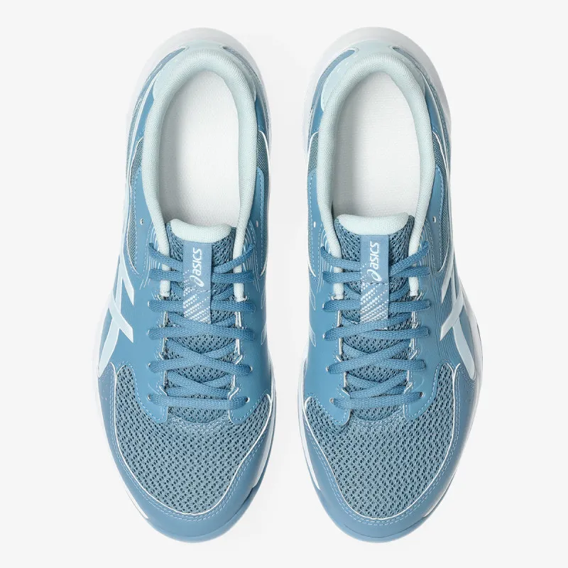 Asics Gel-Rocket™ 12 
