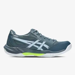 Asics Gel-Rocket™ 12 