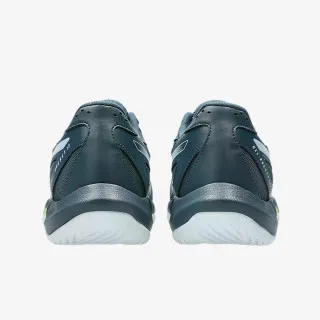 Asics Gel-Rocket™ 12 