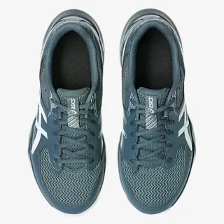 Asics Gel-Rocket™ 12 