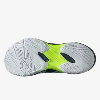 Asics Gel-Rocket™ 12 
