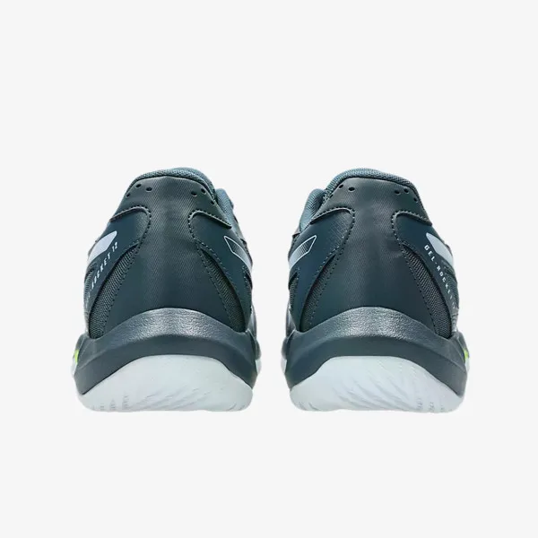 Asics Gel-Rocket™ 12 