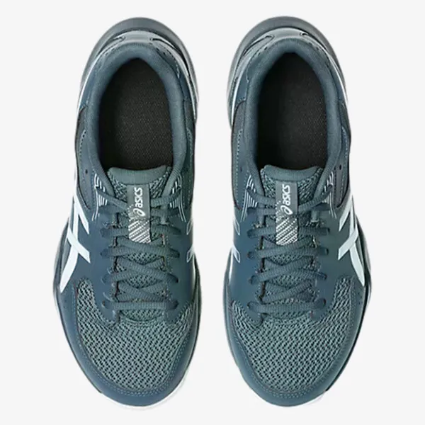 Asics Gel-Rocket™ 12 