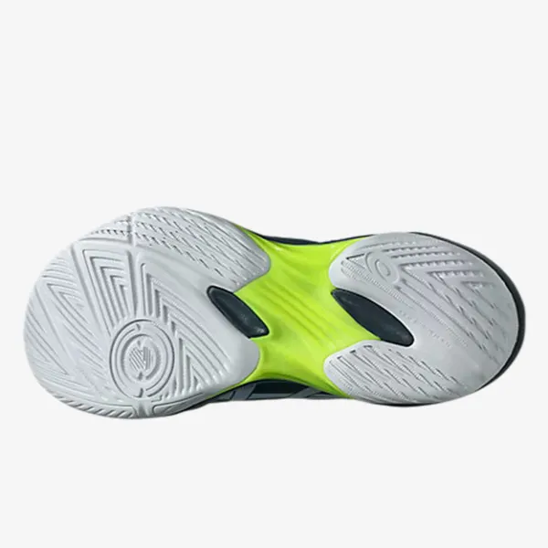 Asics Gel-Rocket™ 12 