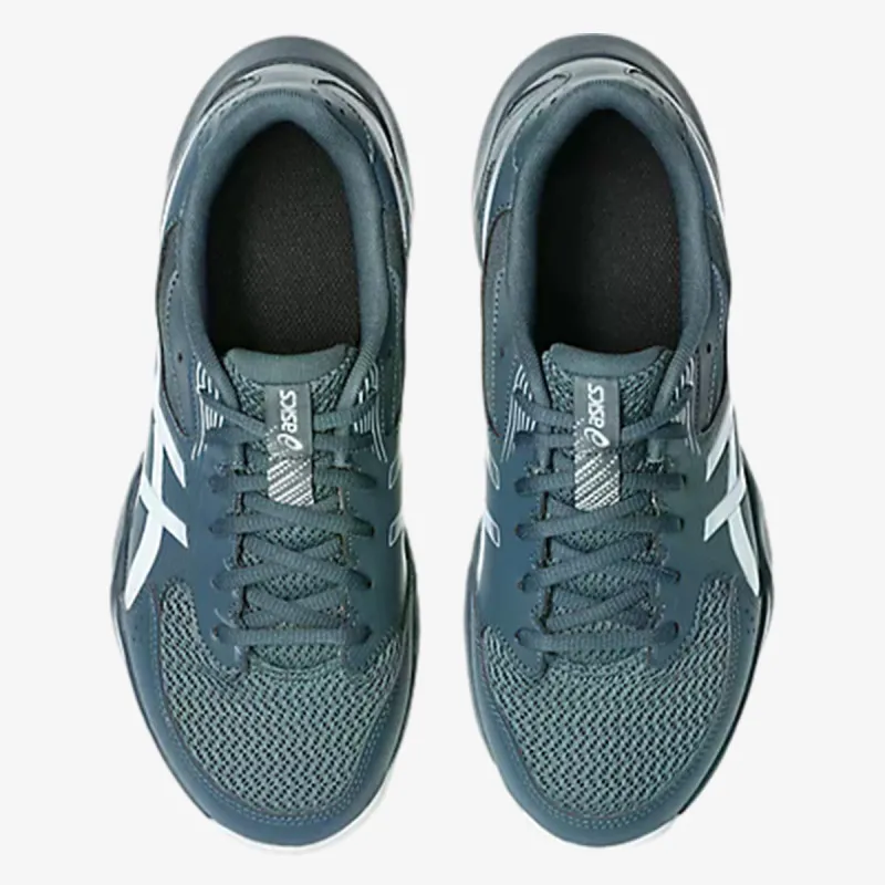 Asics Gel-Rocket™ 12 