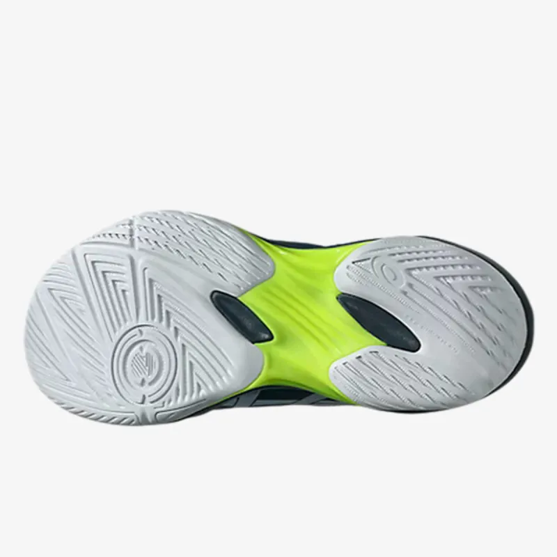 Asics Gel-Rocket™ 12 