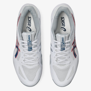 Asics Blade™ FF 2 