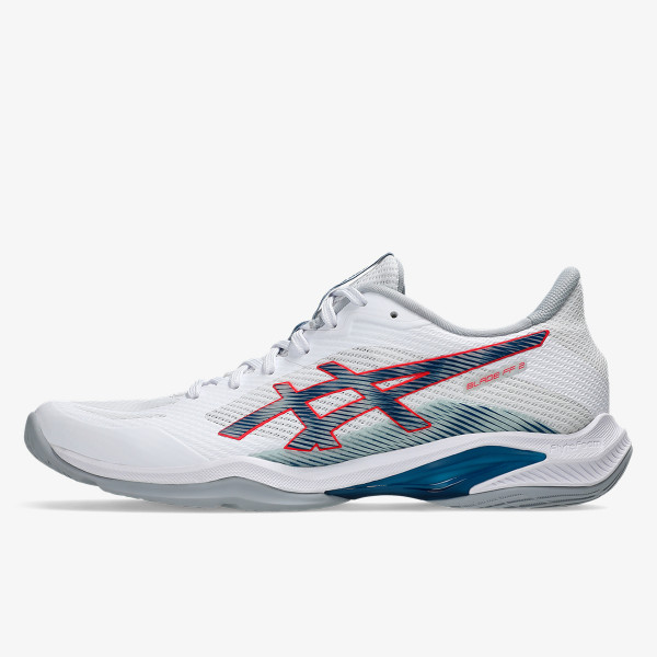 Asics Blade™ FF 2 