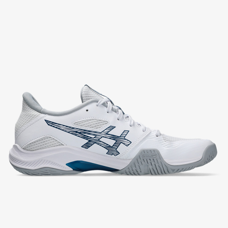 Asics Blade™ FF 2 