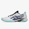 Asics Blade™ FF 2 