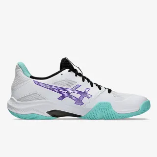 Asics Blade™ FF 2 