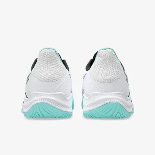 Asics Blade™ FF 2 