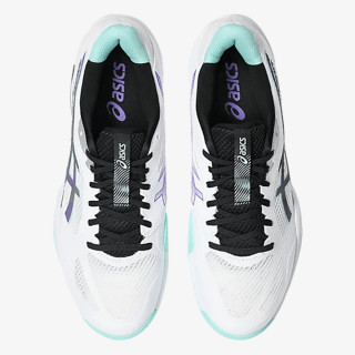 Asics BLADE FF 2 